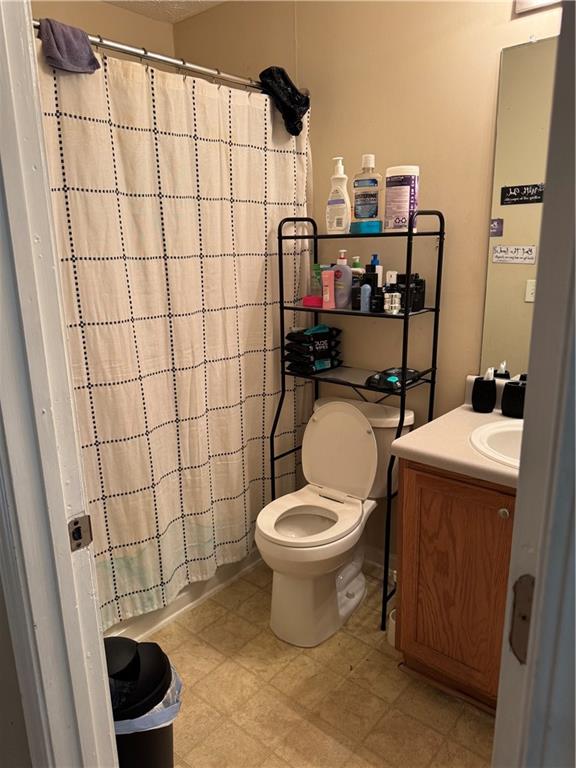 1634 Marceau Drive Conley, GA 30288 - Photo 22 of 53