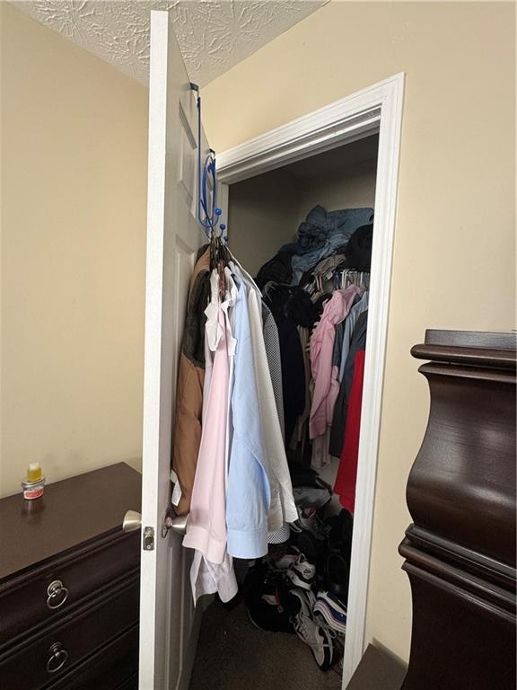 1634 Marceau Drive Conley, GA 30288 - Photo 31 of 53