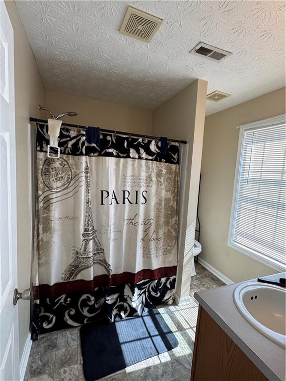 1634 Marceau Drive Conley, GA 30288 - Photo 33 of 53