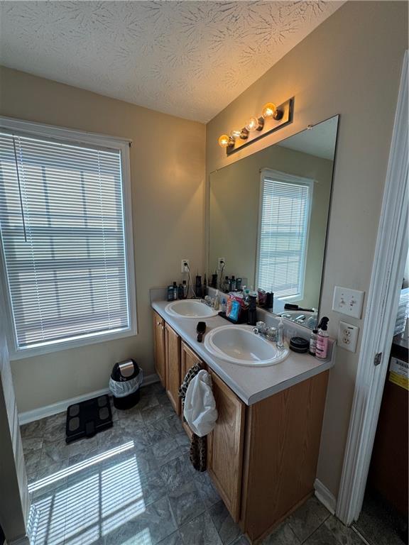 1634 Marceau Drive Conley, GA 30288 - Photo 34 of 53