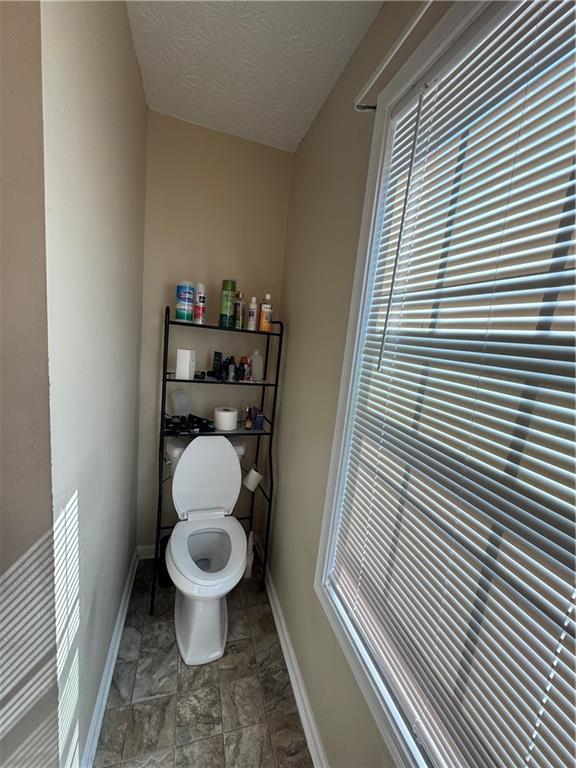 1634 Marceau Drive Conley, GA 30288 - Photo 35 of 53