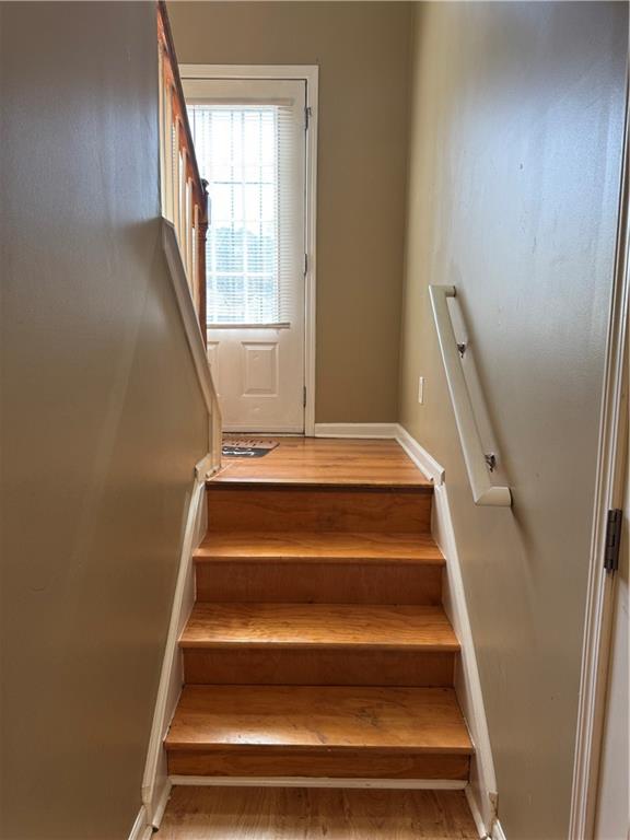 1634 Marceau Drive Conley, GA 30288 - Photo 36 of 53