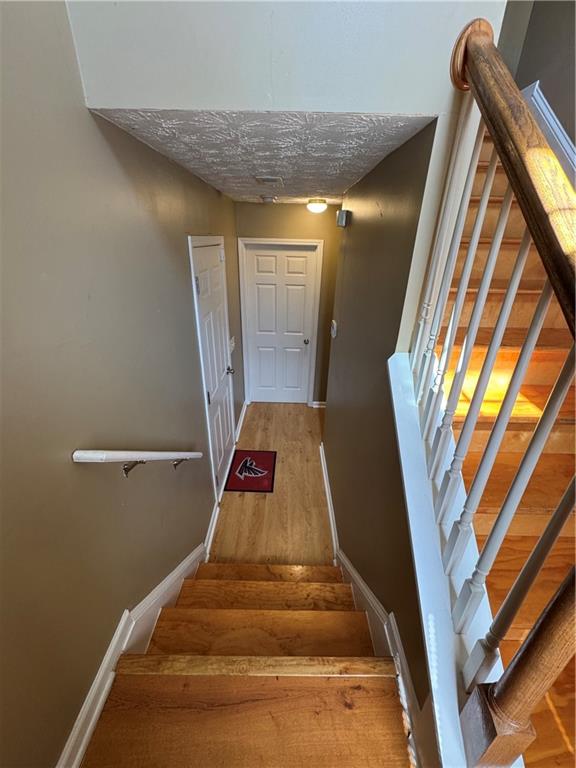 1634 Marceau Drive Conley, GA 30288 - Photo 37 of 53