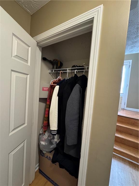 1634 Marceau Drive Conley, GA 30288 - Photo 38 of 53