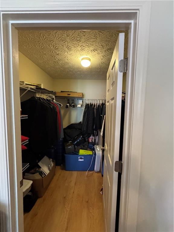 1634 Marceau Drive Conley, GA 30288 - Photo 42 of 53