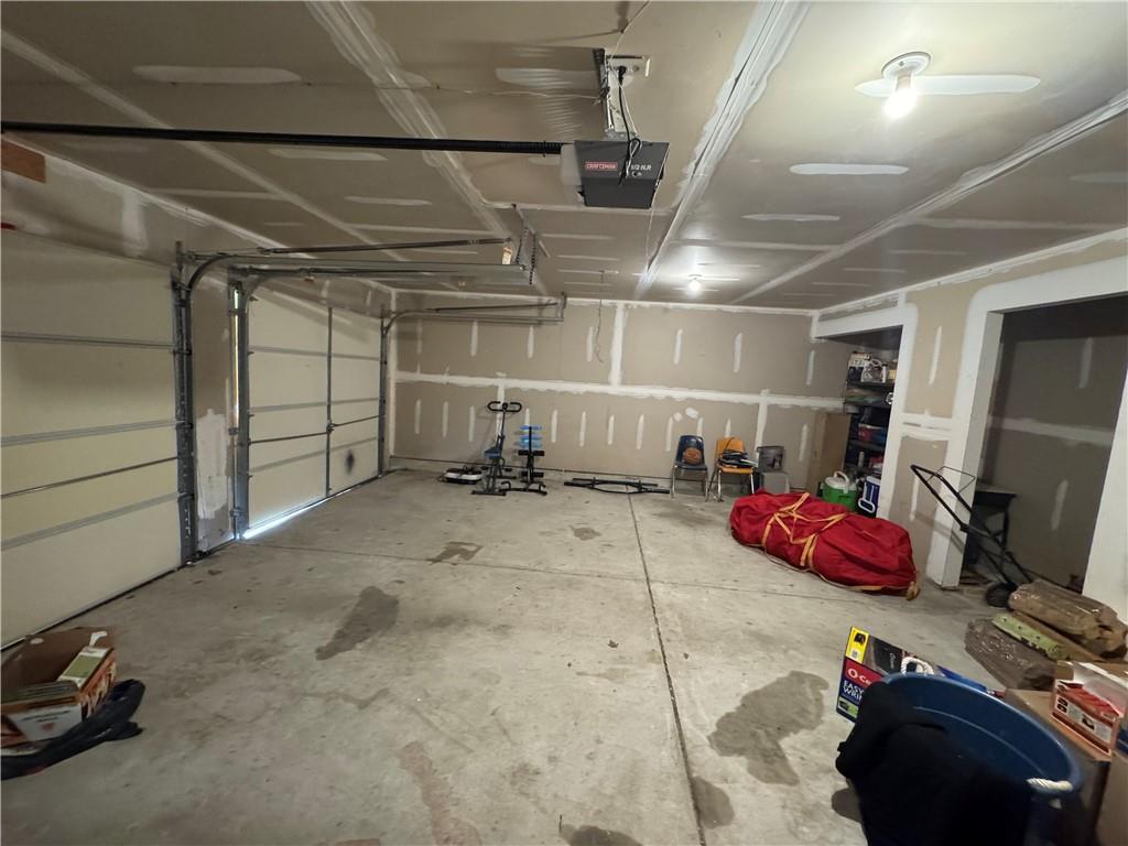 1634 Marceau Drive Conley, GA 30288 - Photo 50 of 53