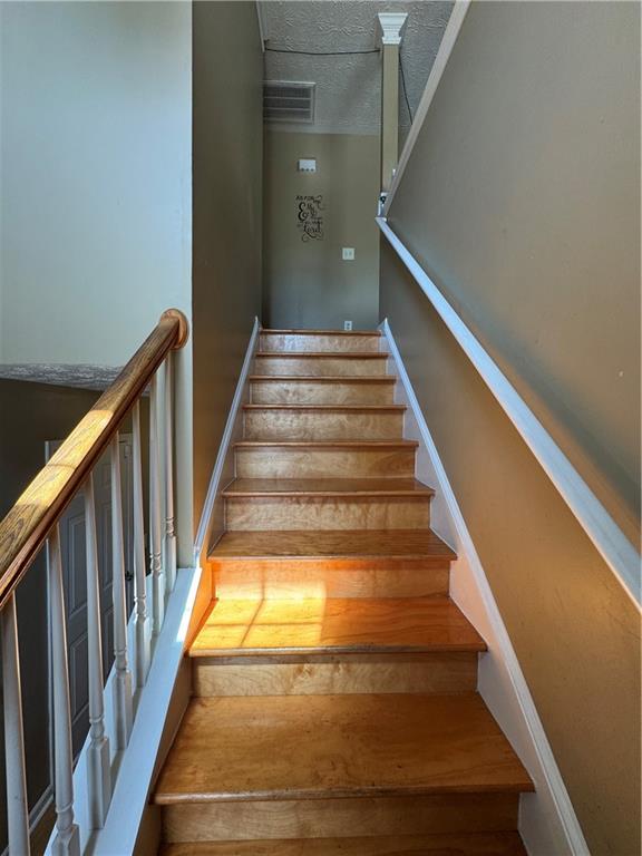 1634 Marceau Drive Conley, GA 30288 - Photo 5 of 53