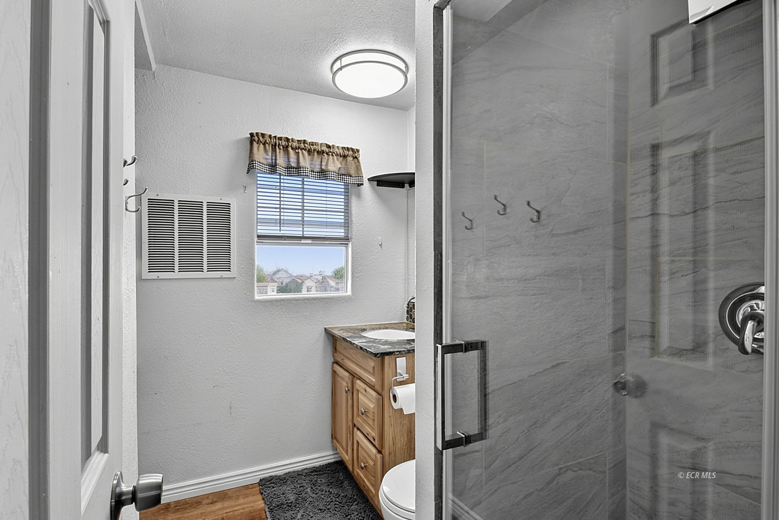 7224 Reese River Road Elko, NV 89801 - Photo 15 of 28
