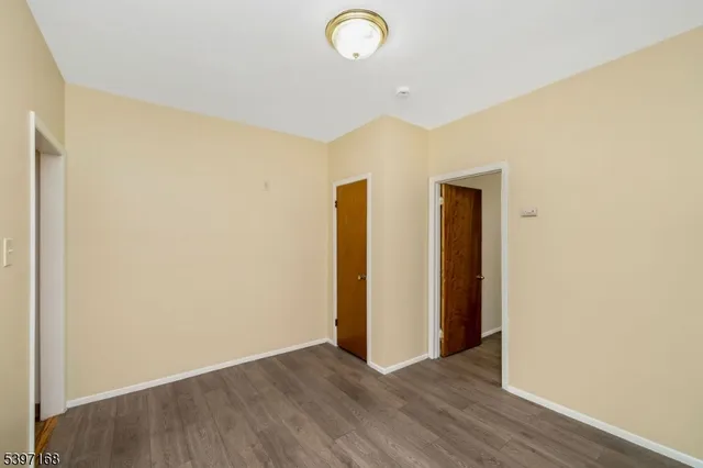 $1,900 | 275 Hollywood Avenue, Unit 4, Hillside, NJ 07205