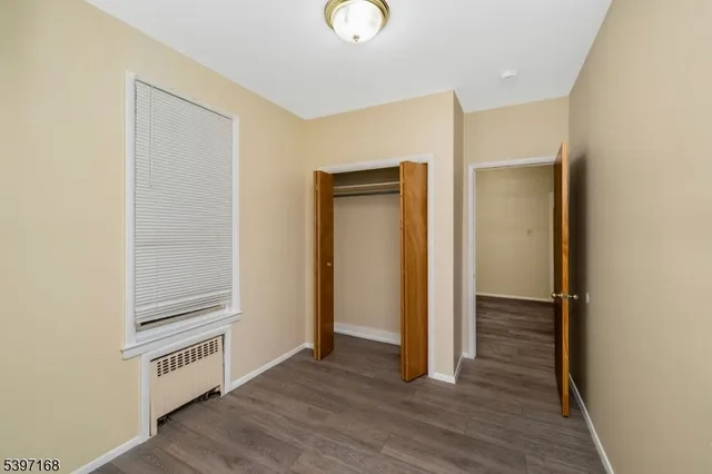 $1,900 | 275 Hollywood Avenue, Unit 4, Hillside, NJ 07205