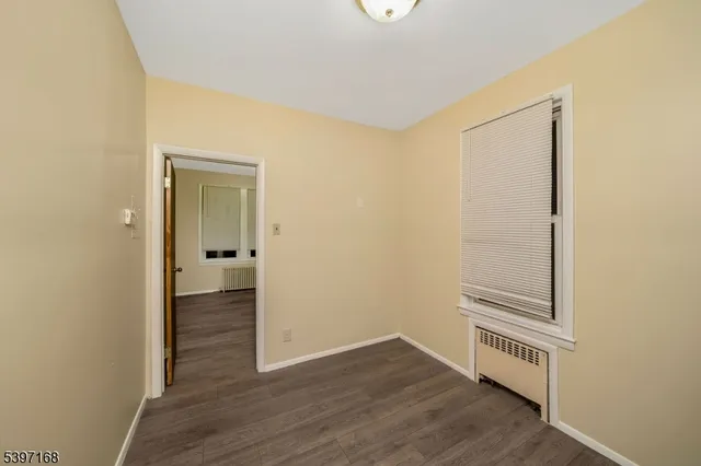 $1,900 | 275 Hollywood Avenue, Unit 4, Hillside, NJ 07205