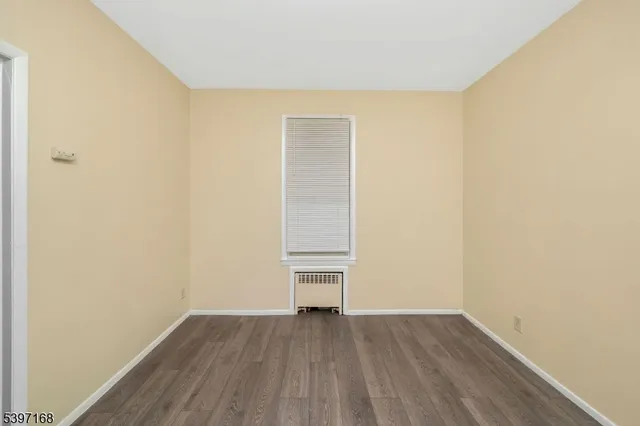 $1,900 | 275 Hollywood Avenue, Unit 4, Hillside, NJ 07205