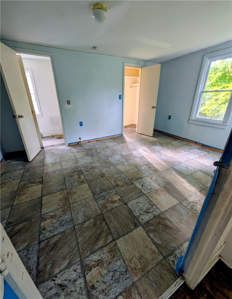 22 Shaffer Road Newfield, NY 14867 - Photo 10 of 21 Gallery Image 10