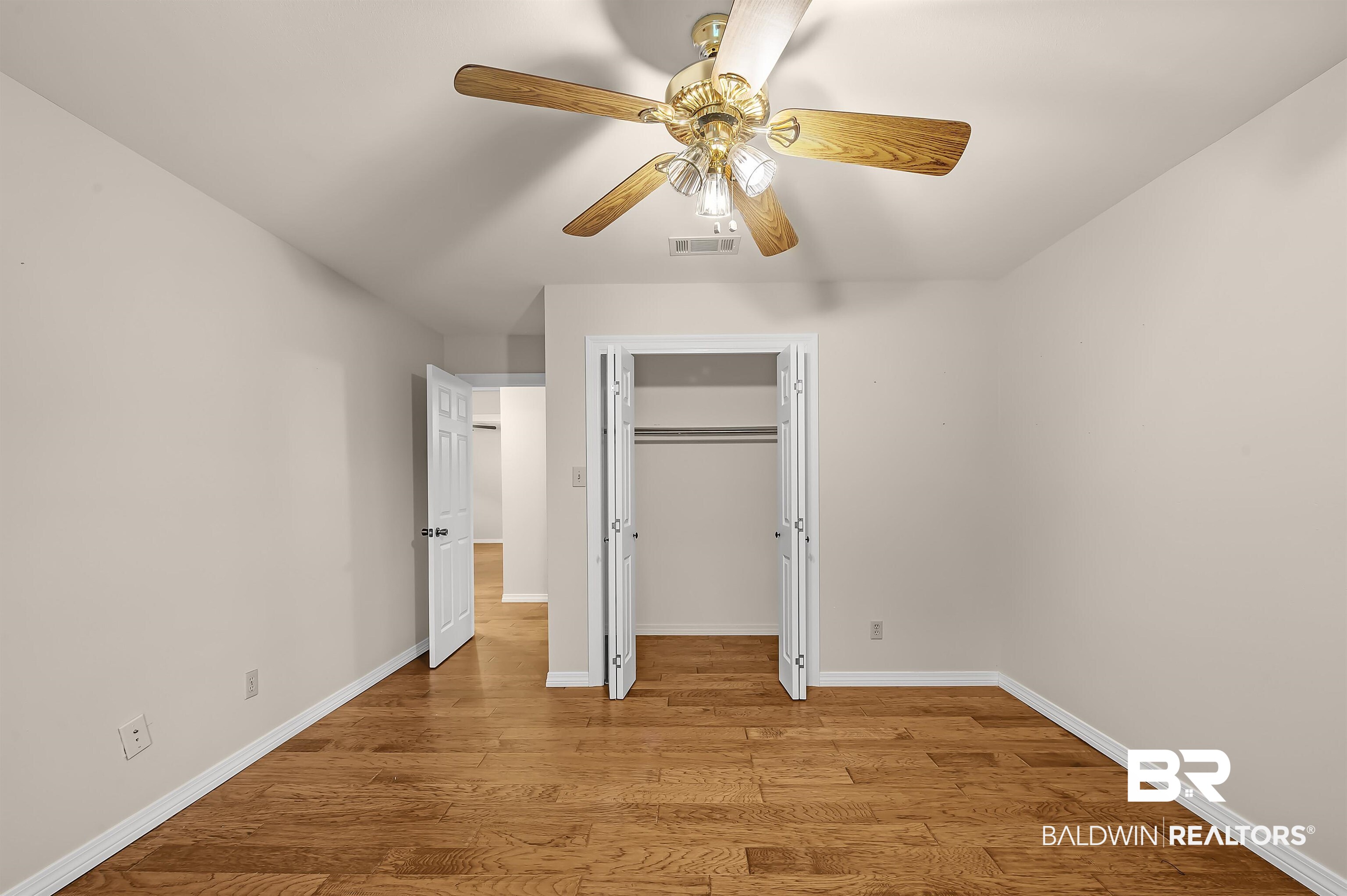 21075 County Road 49 Silverhill, AL 36576 - Photo 33 of 45