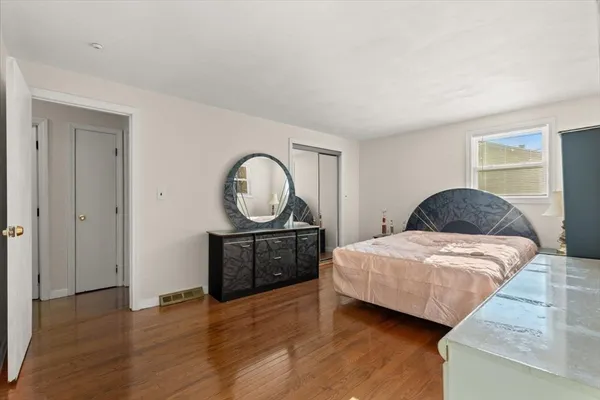 $4,500 | 30 Hemlock Terrace, Randolph, MA 02368