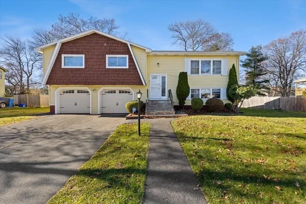 $4,500 | 30 Hemlock Terrace, Randolph, MA 02368