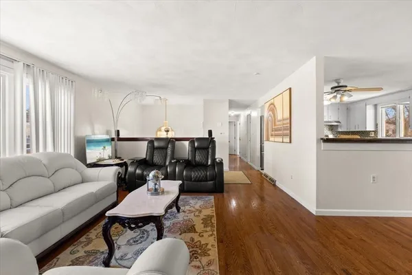 $4,500 | 30 Hemlock Terrace, Randolph, MA 02368