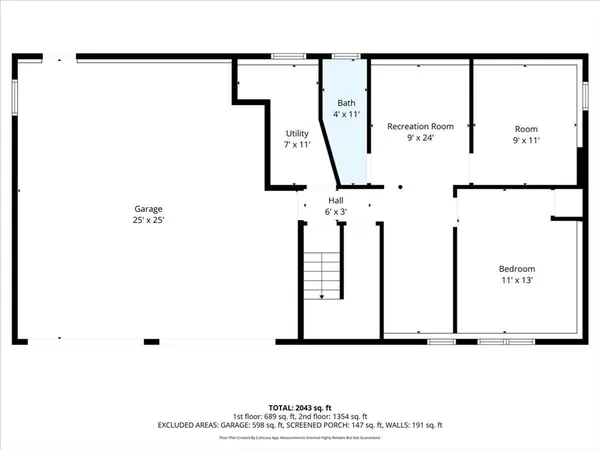 $4,500 | 30 Hemlock Terrace, Randolph, MA 02368