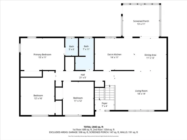 $4,500 | 30 Hemlock Terrace, Randolph, MA 02368