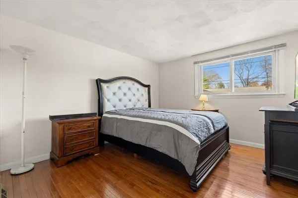 $4,500 | 30 Hemlock Terrace, Randolph, MA 02368