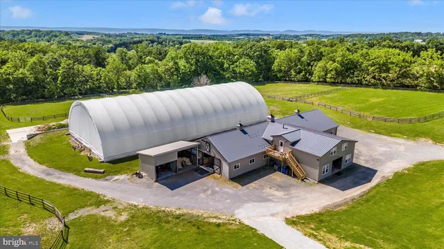 $6,000 | 10224 Bessie Clemson Road, Union Bridge, MD 21791