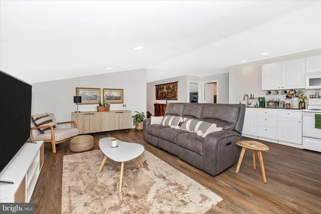 $6,000 | 10224 Bessie Clemson Road, Union Bridge, MD 21791