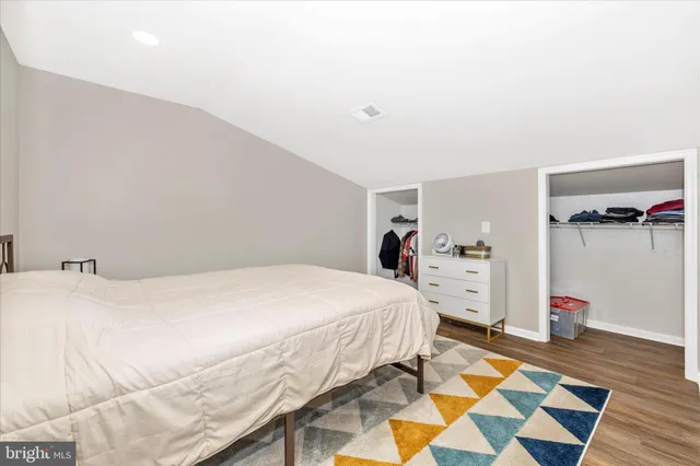 $6,000 | 10224 Bessie Clemson Road, Union Bridge, MD 21791