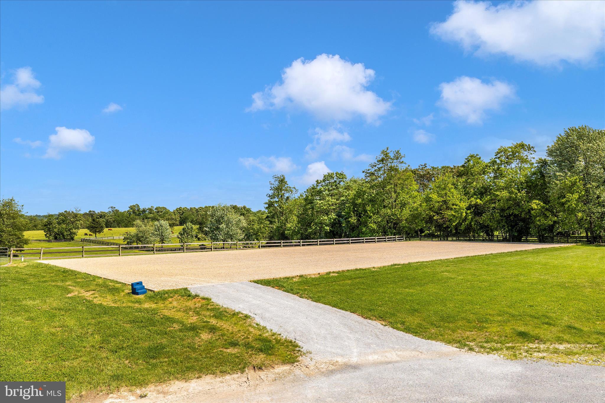 10224 Bessie Clemson Road Union Bridge, MD 21791 - Photo 33 of 46 a view of an ocean and beach