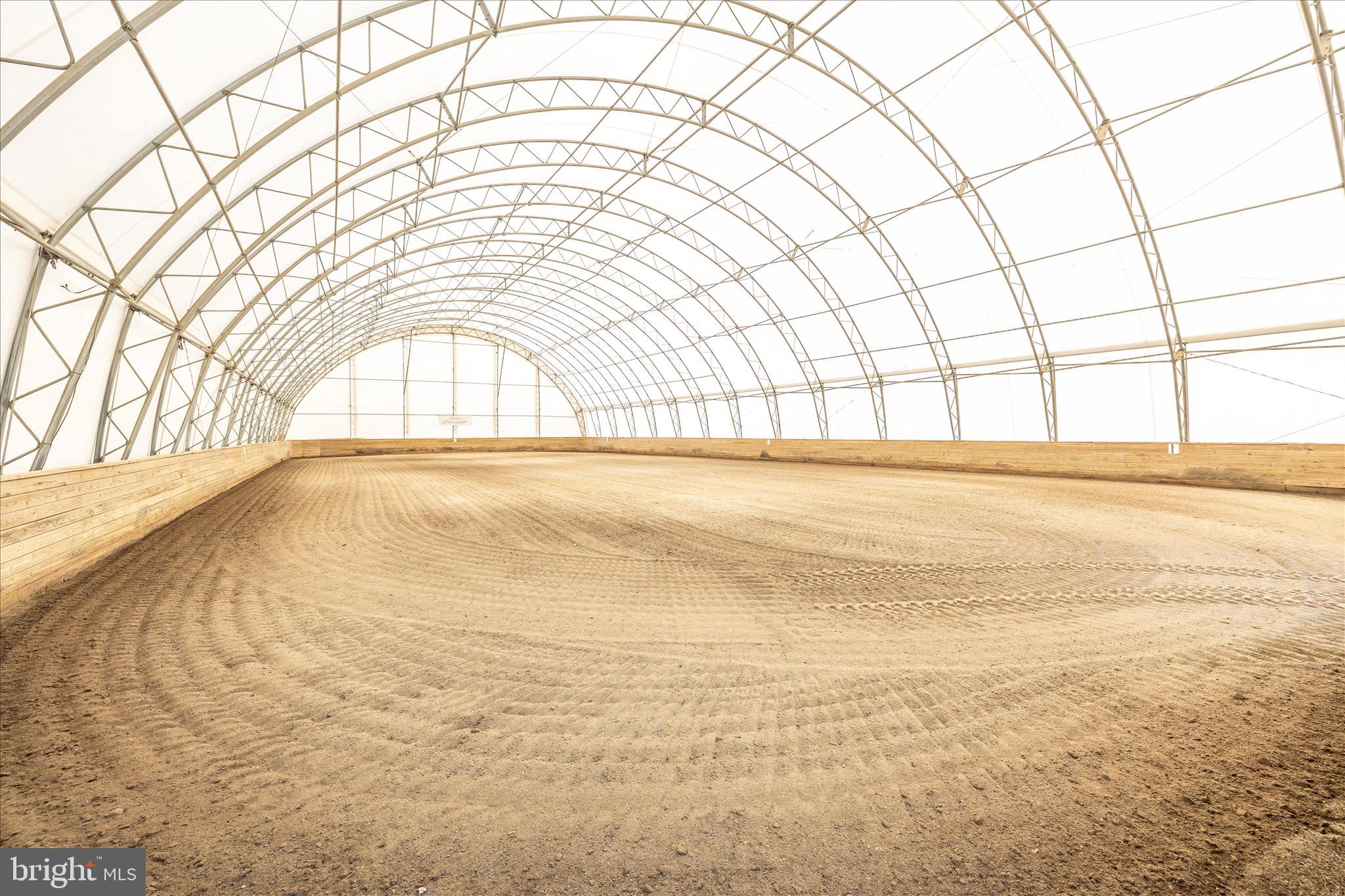 10224 Bessie Clemson Road Union Bridge, MD 21791 - Photo 36 of 46 a view of an ocean and beach