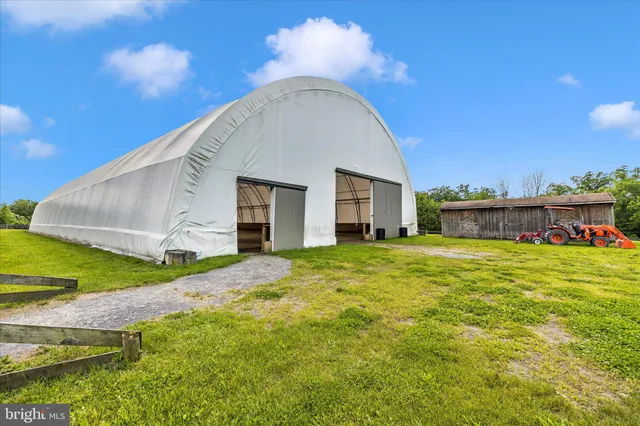 $6,000 | 10224 Bessie Clemson Road, Union Bridge, MD 21791