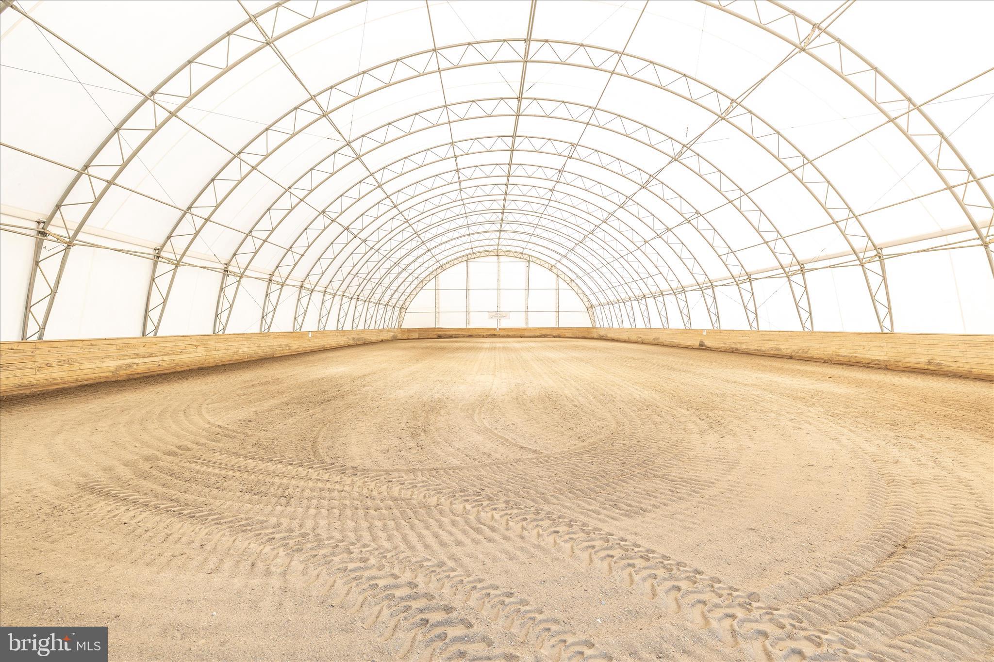 10224 Bessie Clemson Road Union Bridge, MD 21791 - Photo 37 of 46 a view of an ocean and a beach