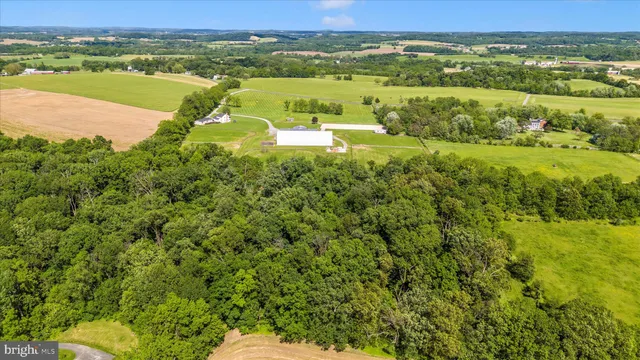 $6,000 | 10224 Bessie Clemson Road, Union Bridge, MD 21791