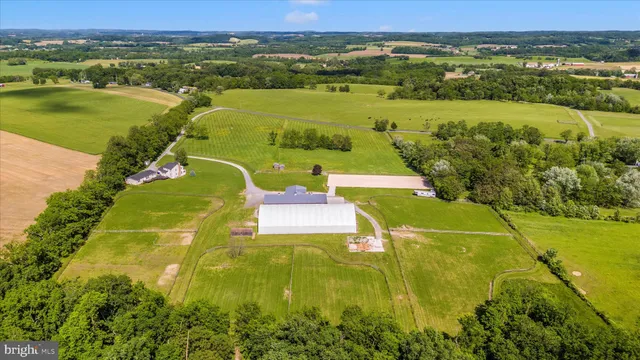 $6,000 | 10224 Bessie Clemson Road, Union Bridge, MD 21791