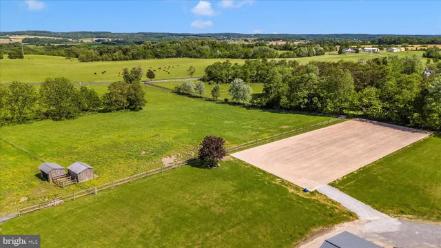 $7,000 | 10224 Bessie Clemson Road, Union Bridge, MD 21791