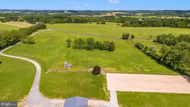 $7,000 | 10224 Bessie Clemson Road, Union Bridge, MD 21791