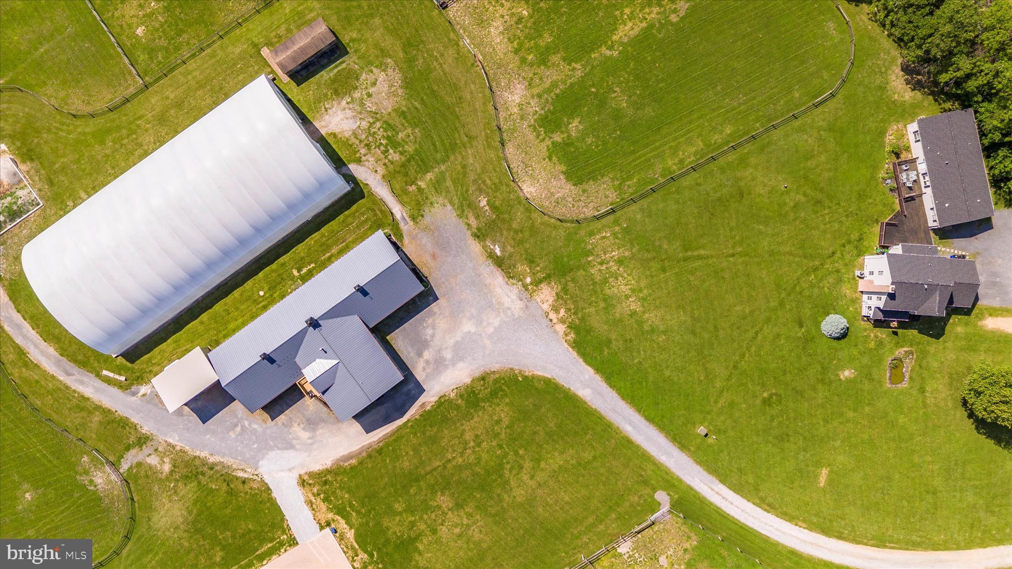 10224 Bessie Clemson Road Union Bridge, MD 21791 - Photo 46 of 46