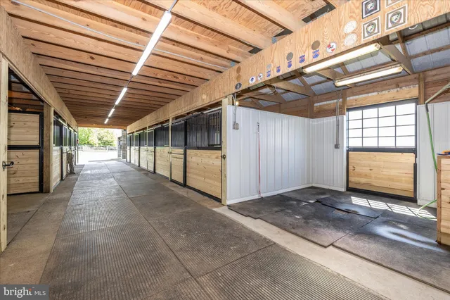 $6,000 | 10224 Bessie Clemson Road, Union Bridge, MD 21791