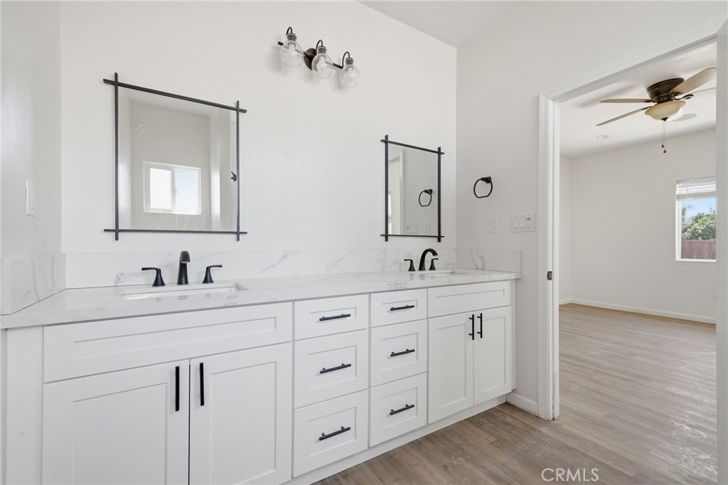 805 Lawson Road Bakersfield, CA 93307 - Photo 20 of 31