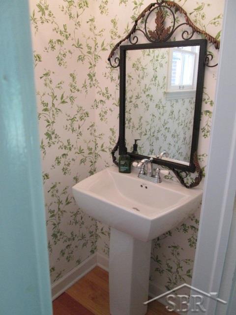 13 Edgewood Road Saginaw, MI 48638 - Photo 28 of 56 31255047-32.JPG