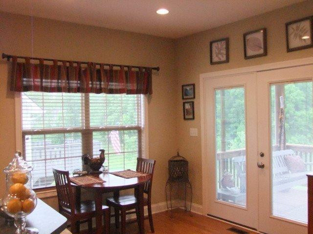 116 Fallow Circle Georgetown, KY 40324 - Photo 4 of 48 Photo 4