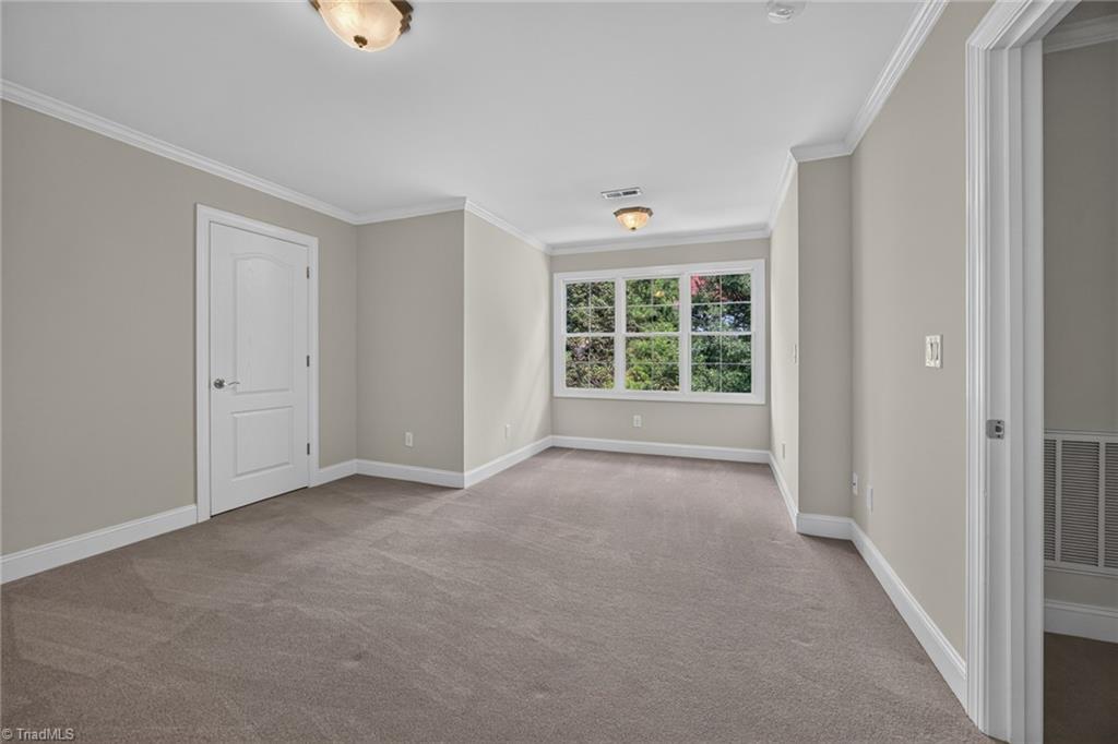 9750 Styers Ferry Road Lewisville, NC 27023 - Photo 35 of 49 Gallery Image 35