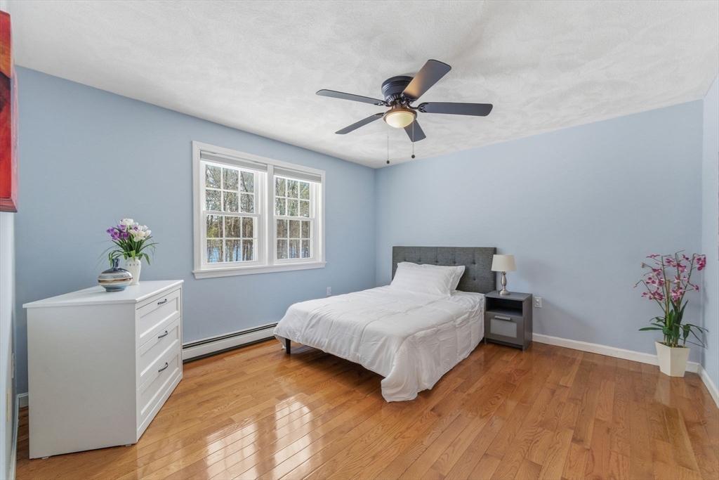 20 Honeysuckle Road Westford, MA 01886 - Photo 16 of 32