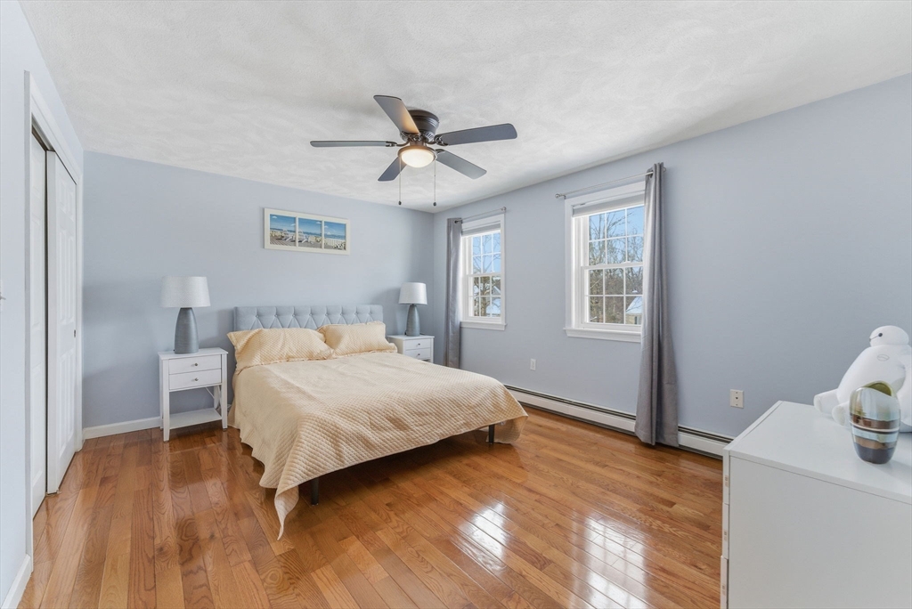 20 Honeysuckle Road Westford, MA 01886 - Photo 17 of 32