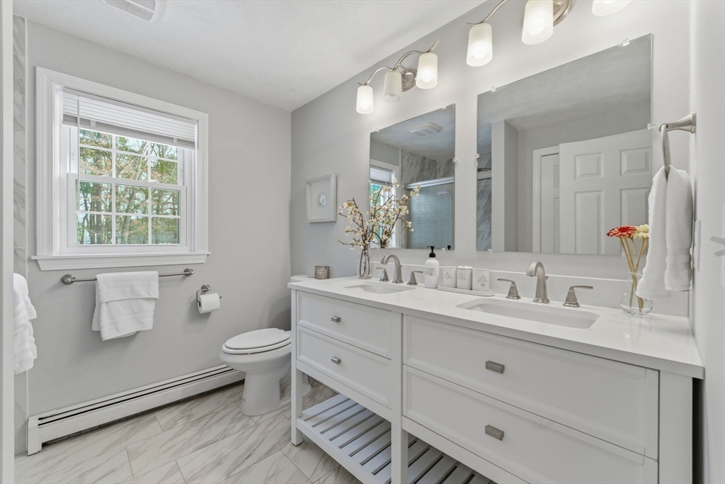 20 Honeysuckle Road Westford, MA 01886 - Photo 18 of 32