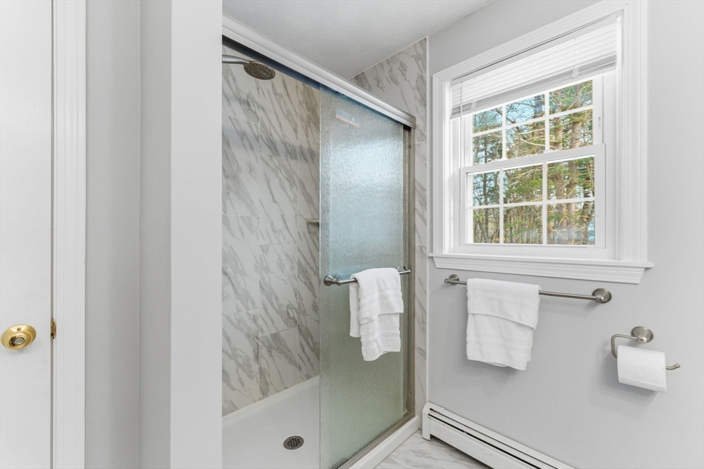 20 Honeysuckle Road Westford, MA 01886 - Photo 19 of 32