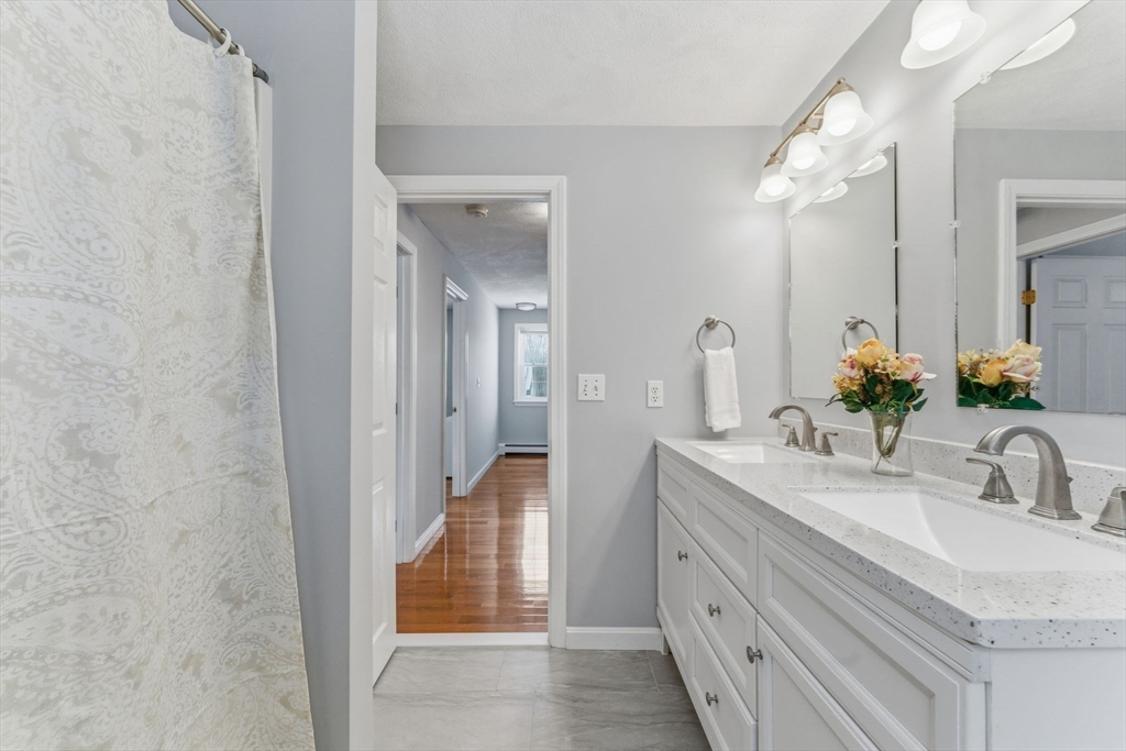 20 Honeysuckle Road Westford, MA 01886 - Photo 21 of 32