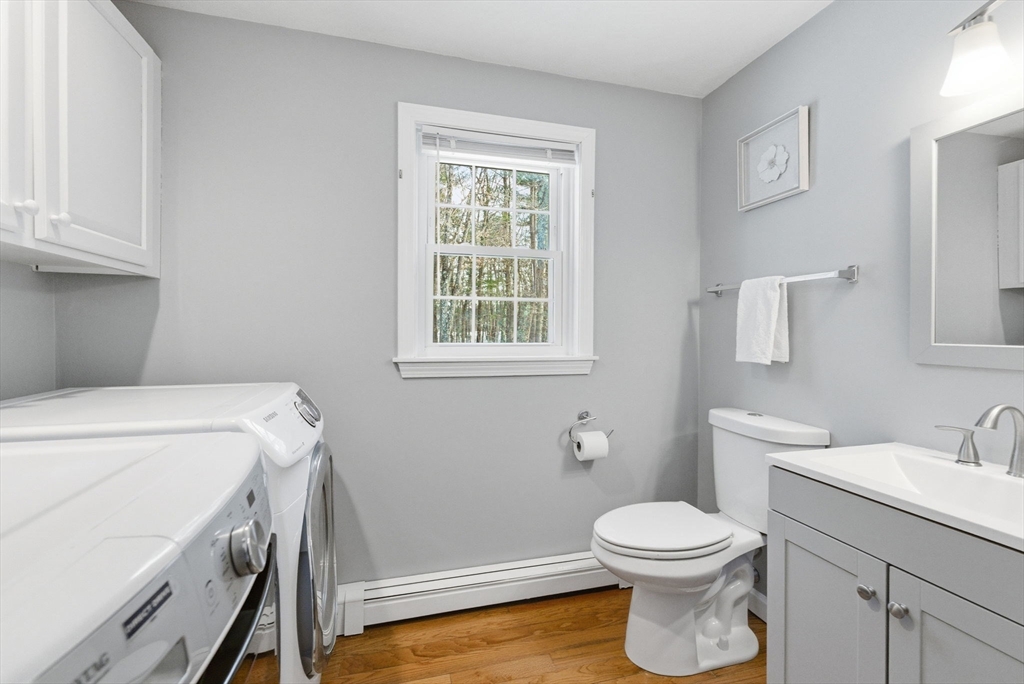 20 Honeysuckle Road Westford, MA 01886 - Photo 22 of 32