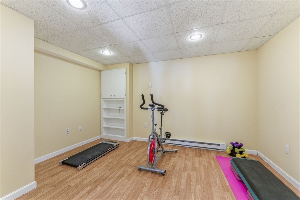 20 Honeysuckle Road Westford, MA 01886 - Photo 26 of 32