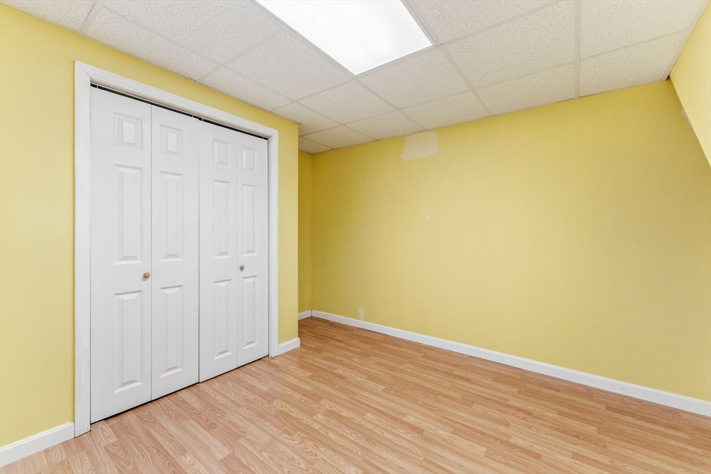 20 Honeysuckle Road Westford, MA 01886 - Photo 27 of 32