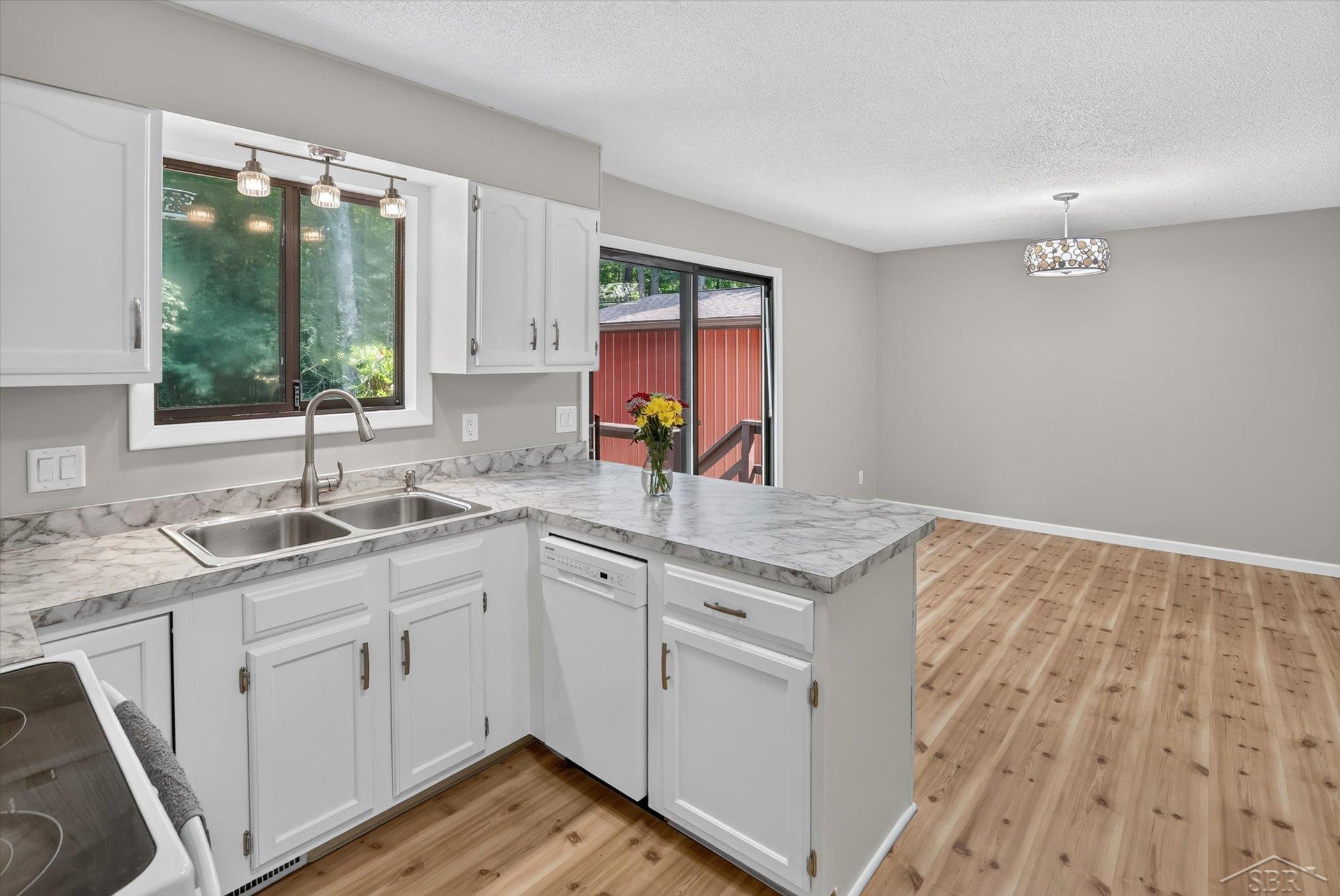 5016 Airport Road Midland, MI 48642 - Photo 18 of 62 Gallery Image 18